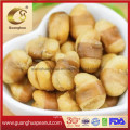 Export Standard Roasted Broad Beans in Bulk Package